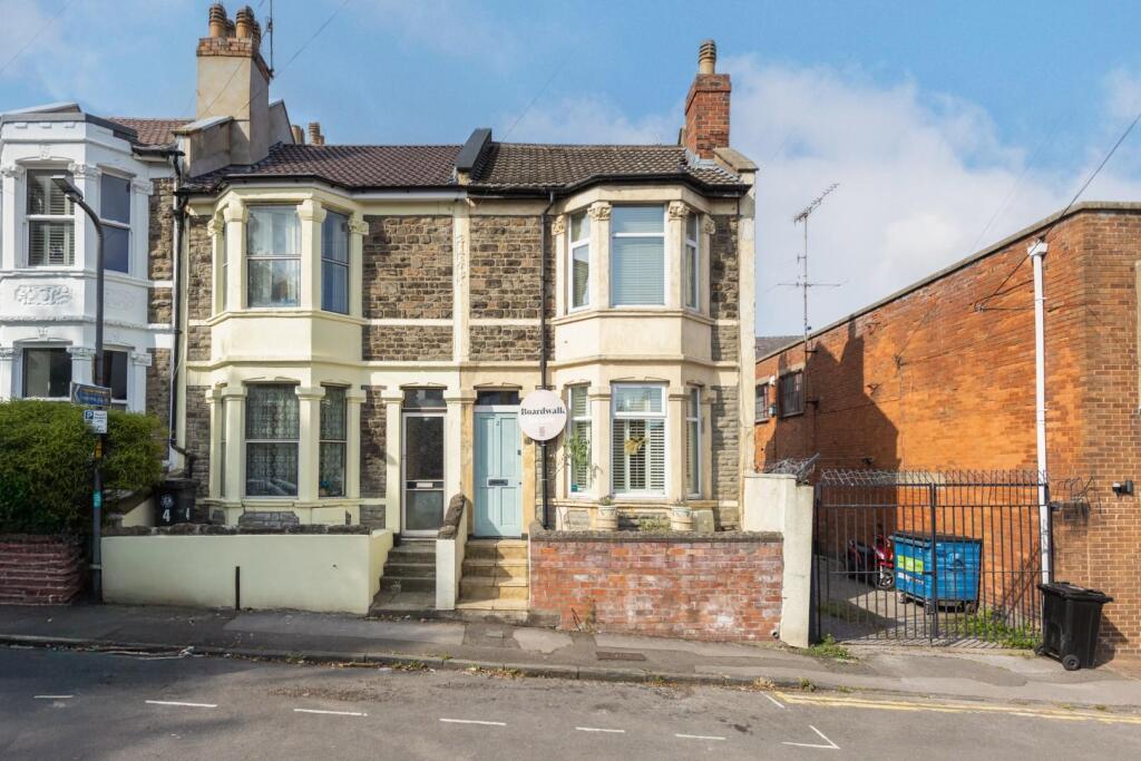 2 Church Lane, BS3_NEW EXT-6.jpg