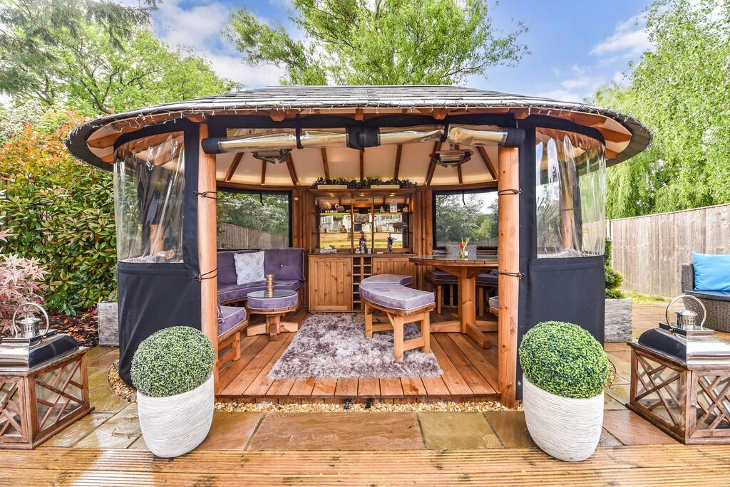 sketch_Ph27_59305...