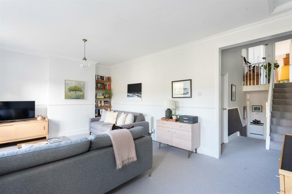 103b Crystal Palace Road-04.jpg