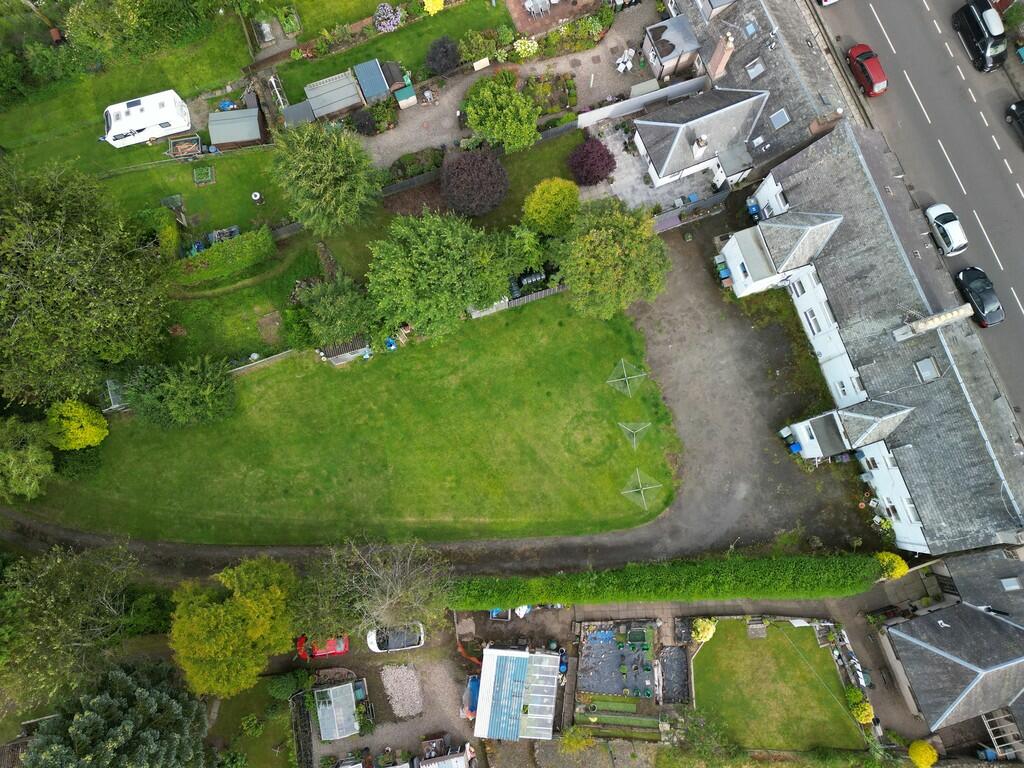 DJI_0501