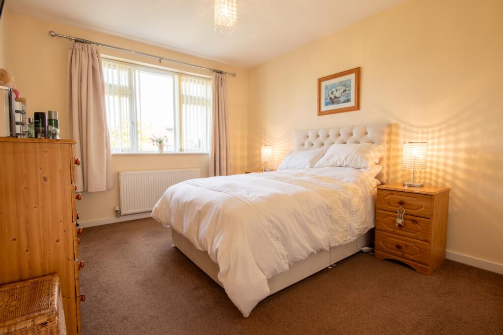 Bedroom1