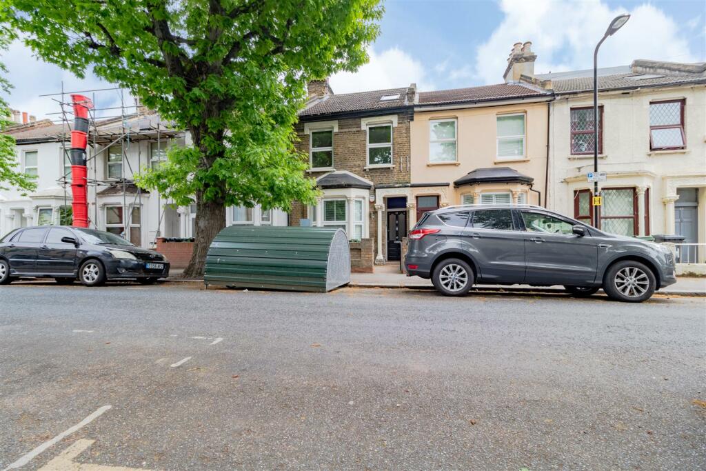 48bBucklandRoad_E106QS (40).jpg