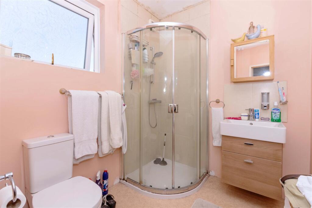 _MG_6413_3.jpg
