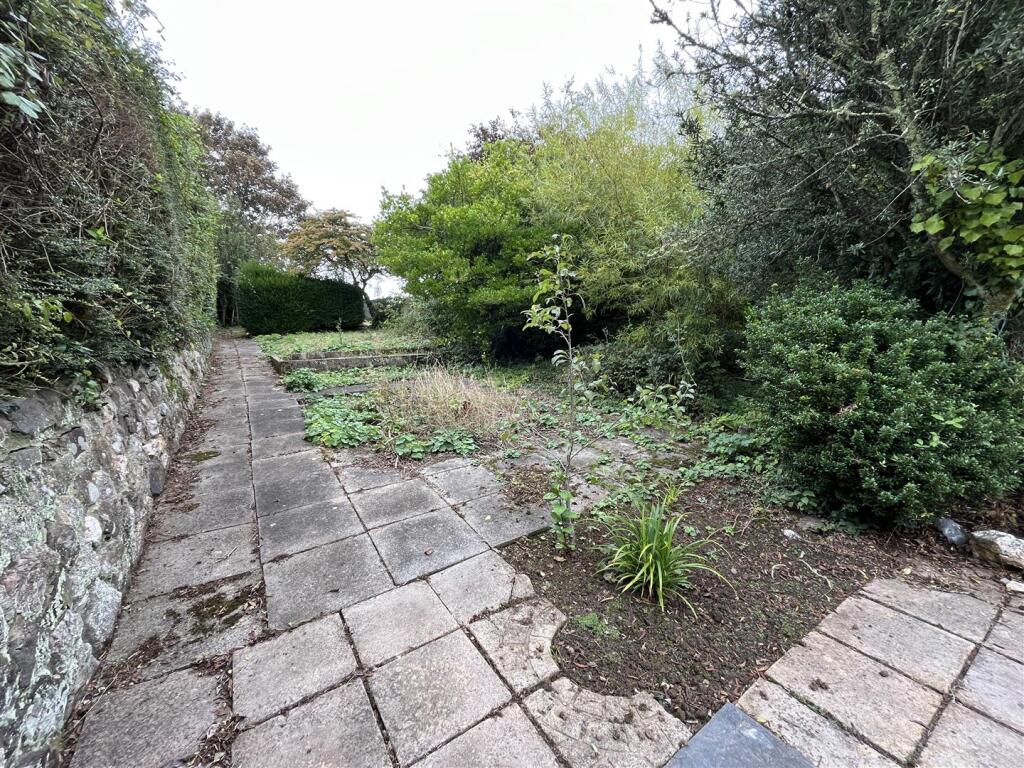 20250919_150009078_iOS.jpg