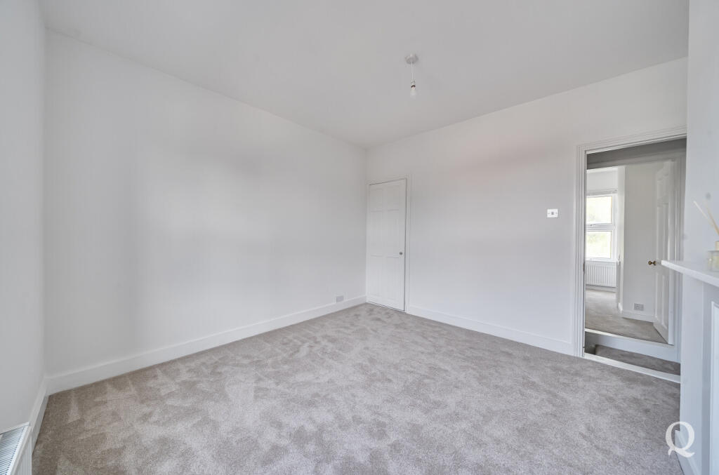 cade4d9f-00b0-4b7...