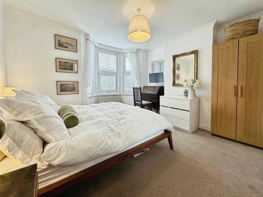 6bd7fcc5--47F2-8498-F68F1F60519B-29896-00000A43384