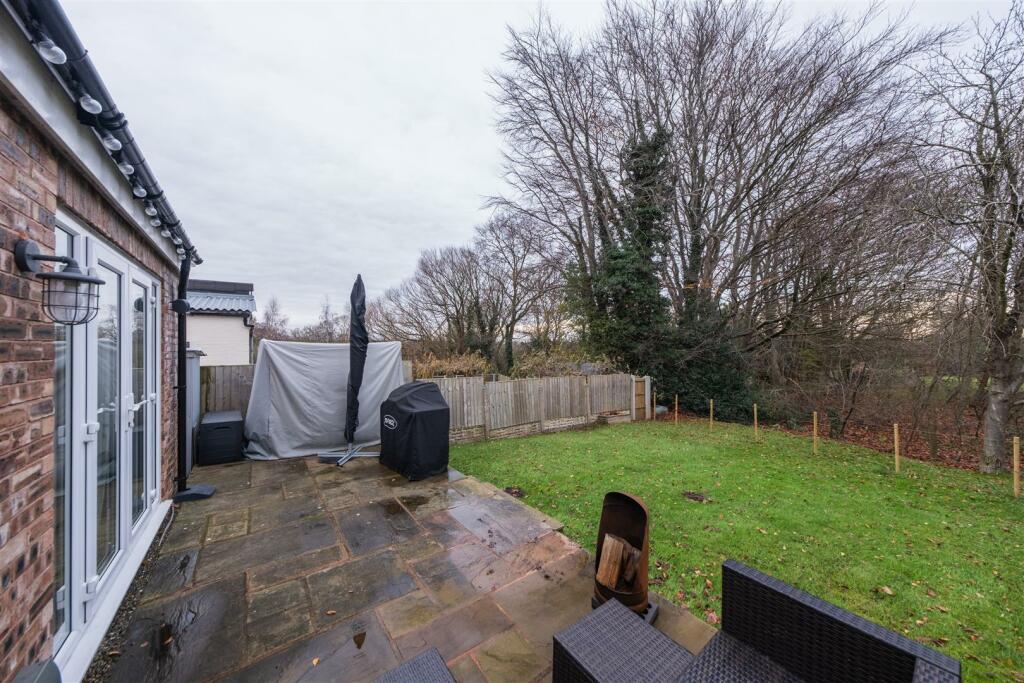 19 Church Row-036.jpg