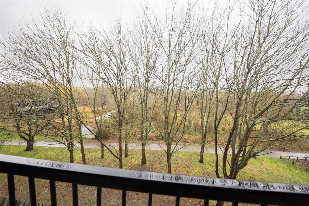 Balcony View.jpg