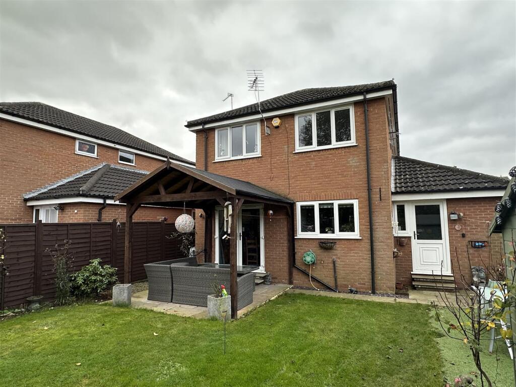 Luke Miller &amp; Associates