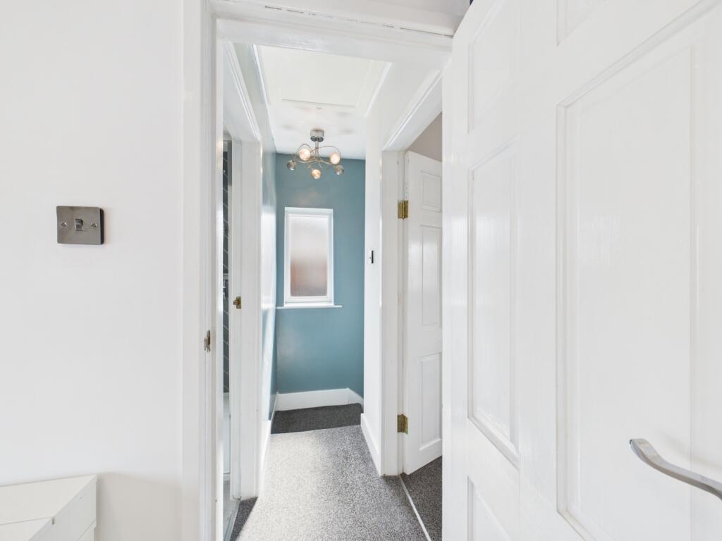 CAM04634G0-PR0045-STILL014