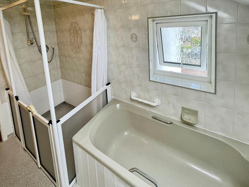 2e1f0cdf--467B-AB15-62F0EEC0E073-71589-000009F2A38