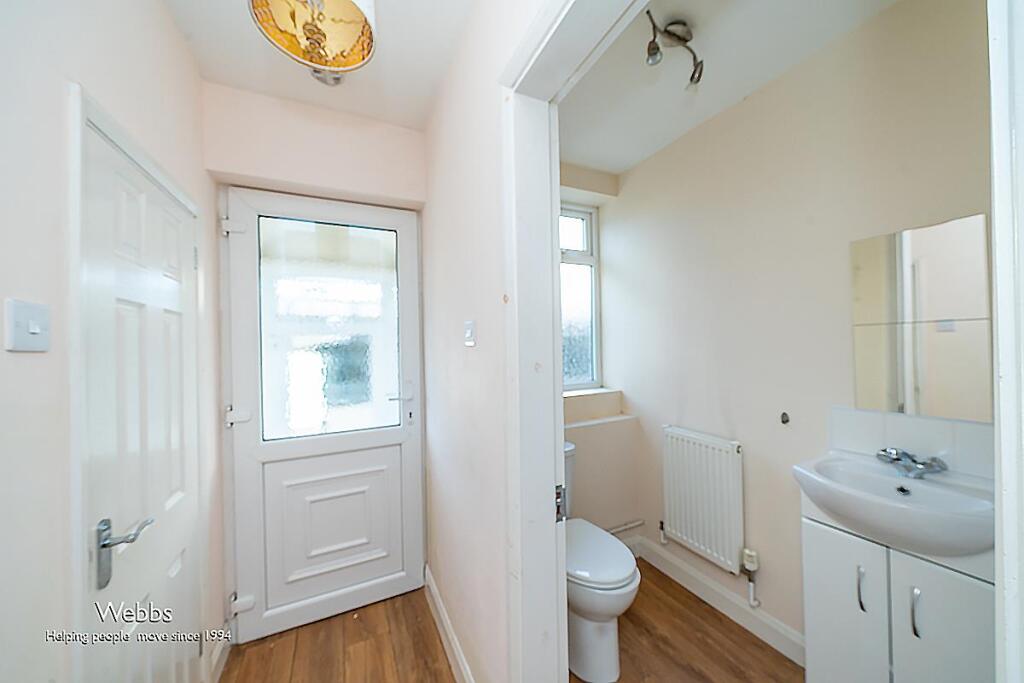 © Webbs Estate Agents © (42 of 153).jpg