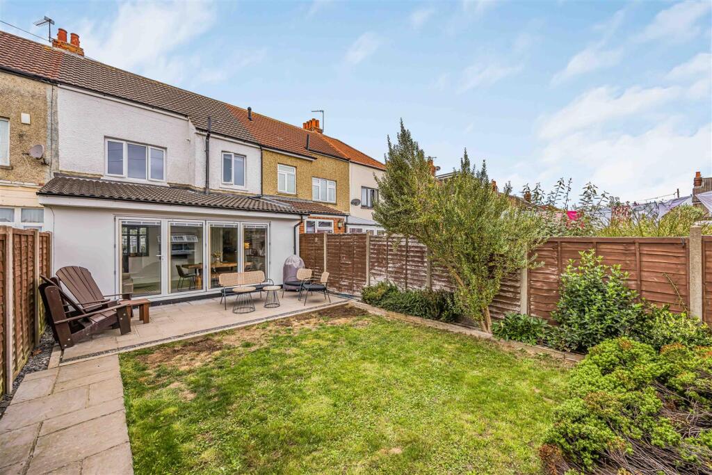 342 Copnor Road, Portsmouth-Small-PorticoMarketing