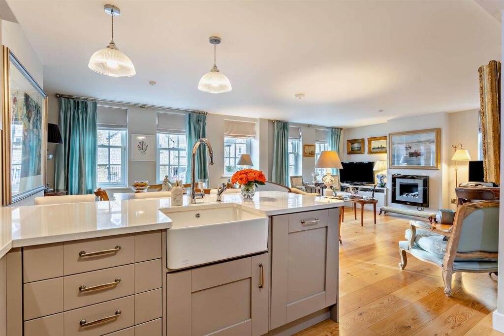 8632740-interior06-8