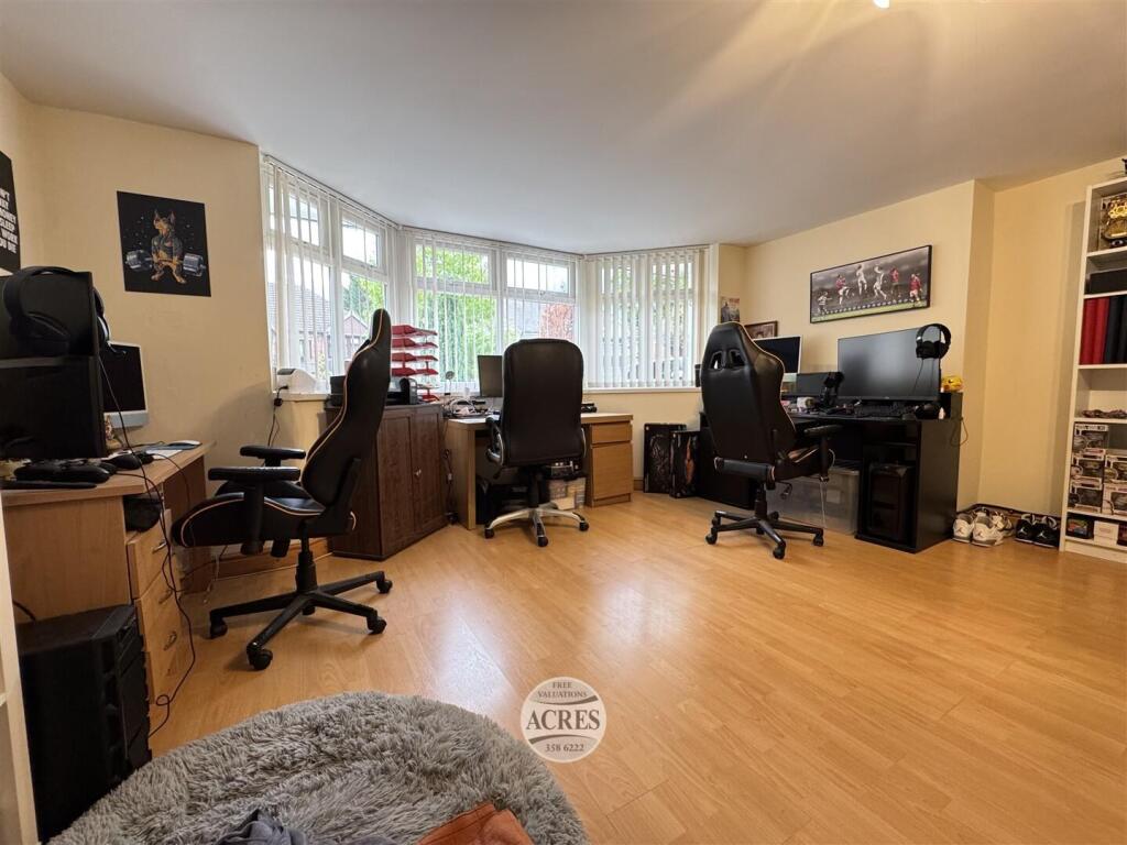 IMG_2219 (Large).jpg