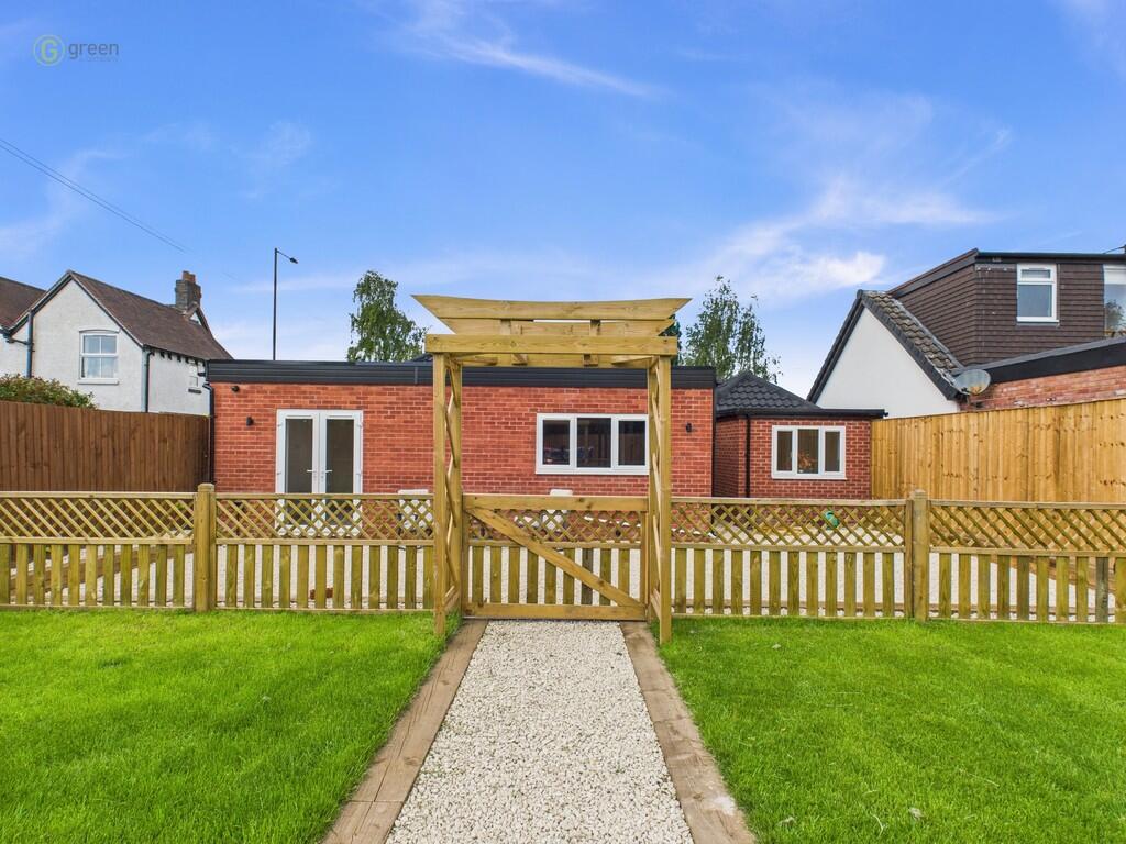 CAM03830G0-PR0164...