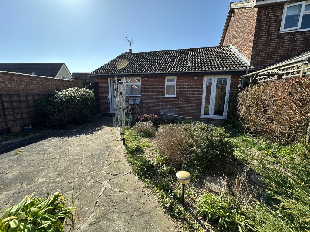 Photo 20-03-2025, 11 19 05