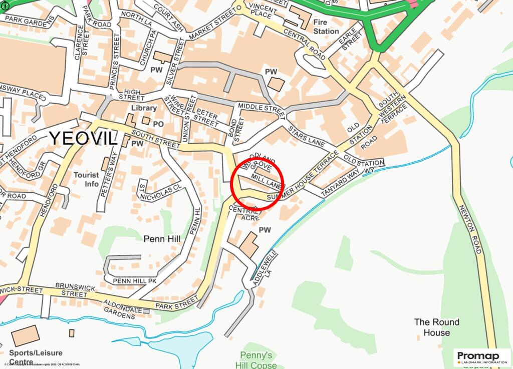 Promap-3288835-3385523-750400-1