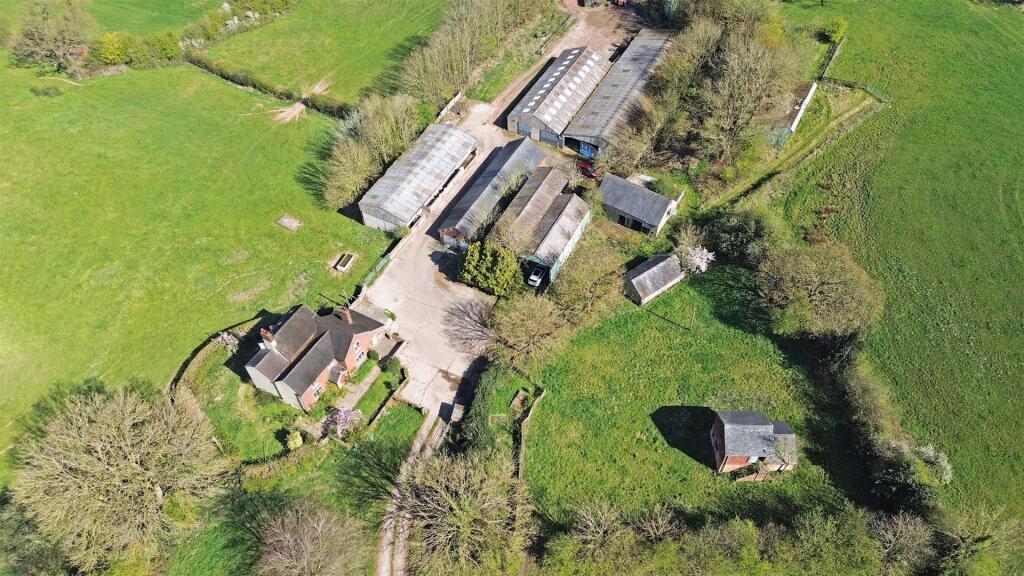 DJI_0254.JPG