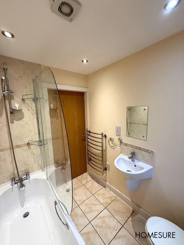 Untitled design (...