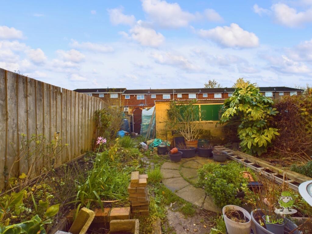 CAM01543G0-PR0105-STILL007