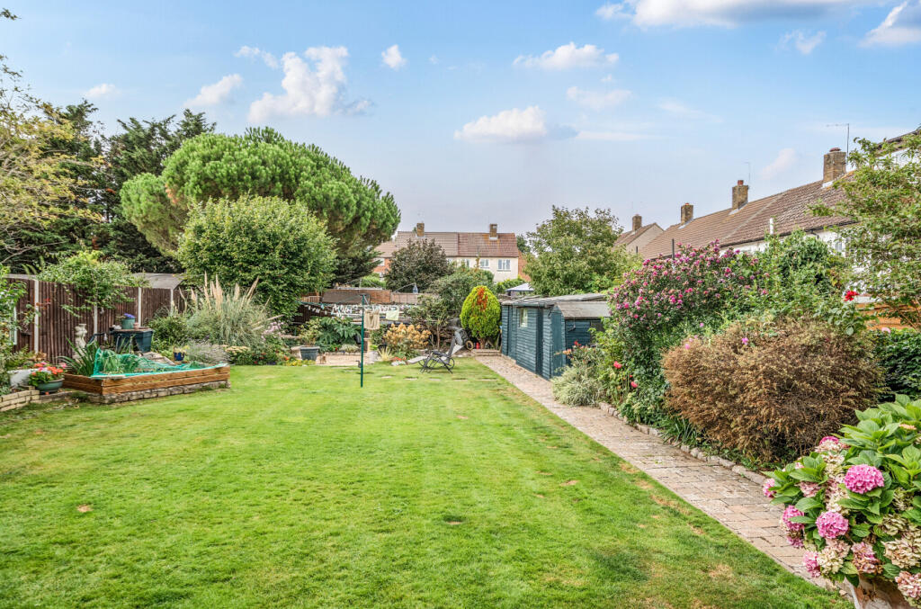 1344172-19-68a85f...