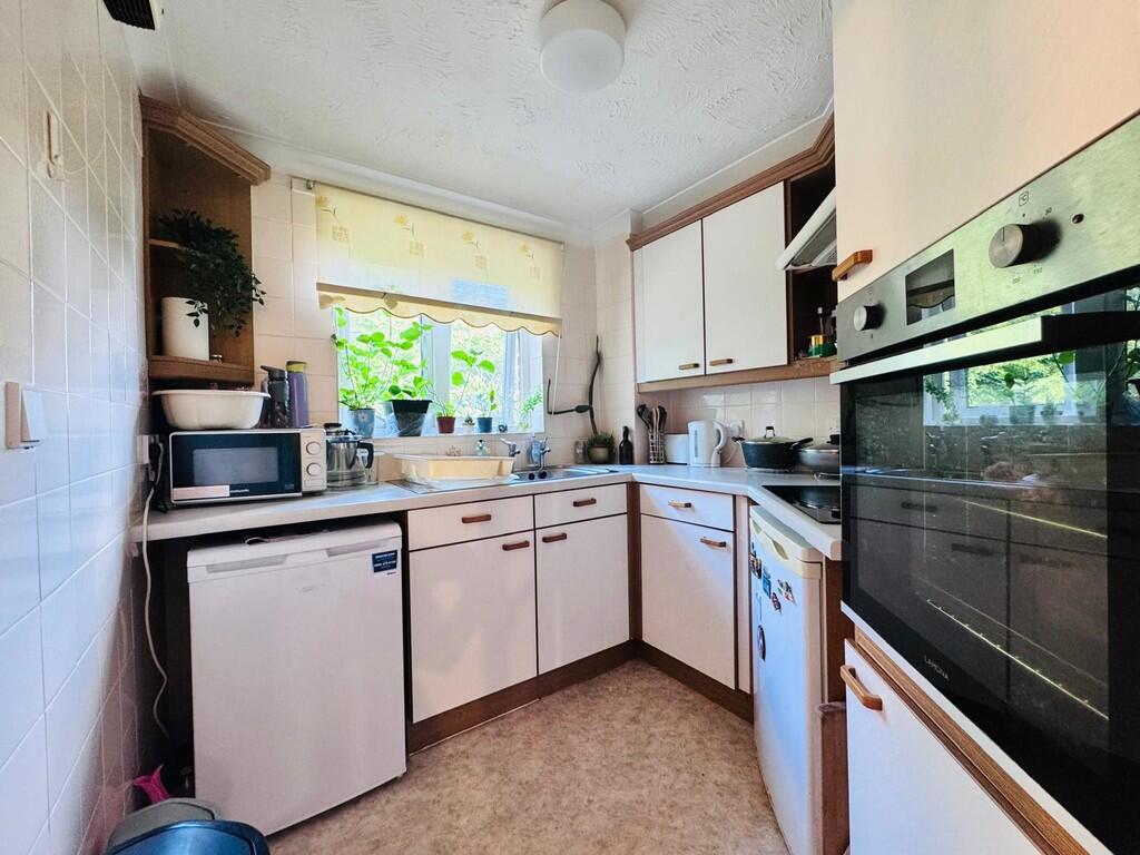 WhatsApp Image 20...