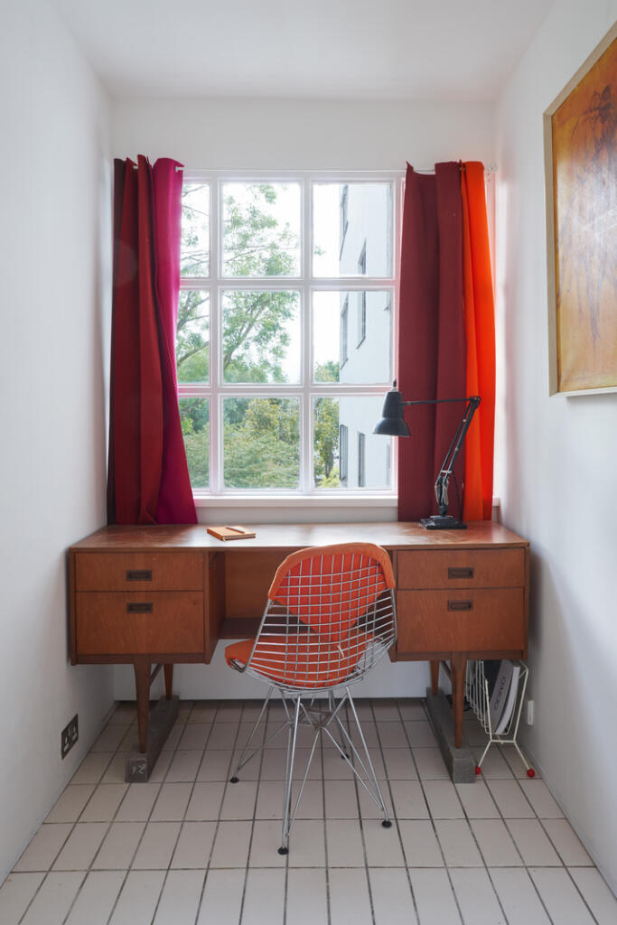 219127 - TMH_28_Highpoint_10_06_24_8256-2.jpg