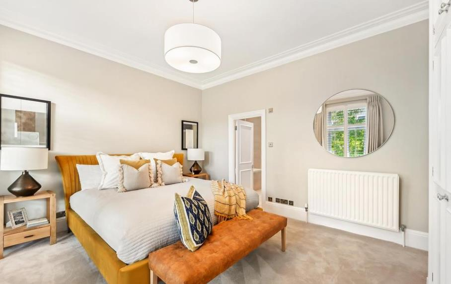 6 hampshire 6 04.08.png