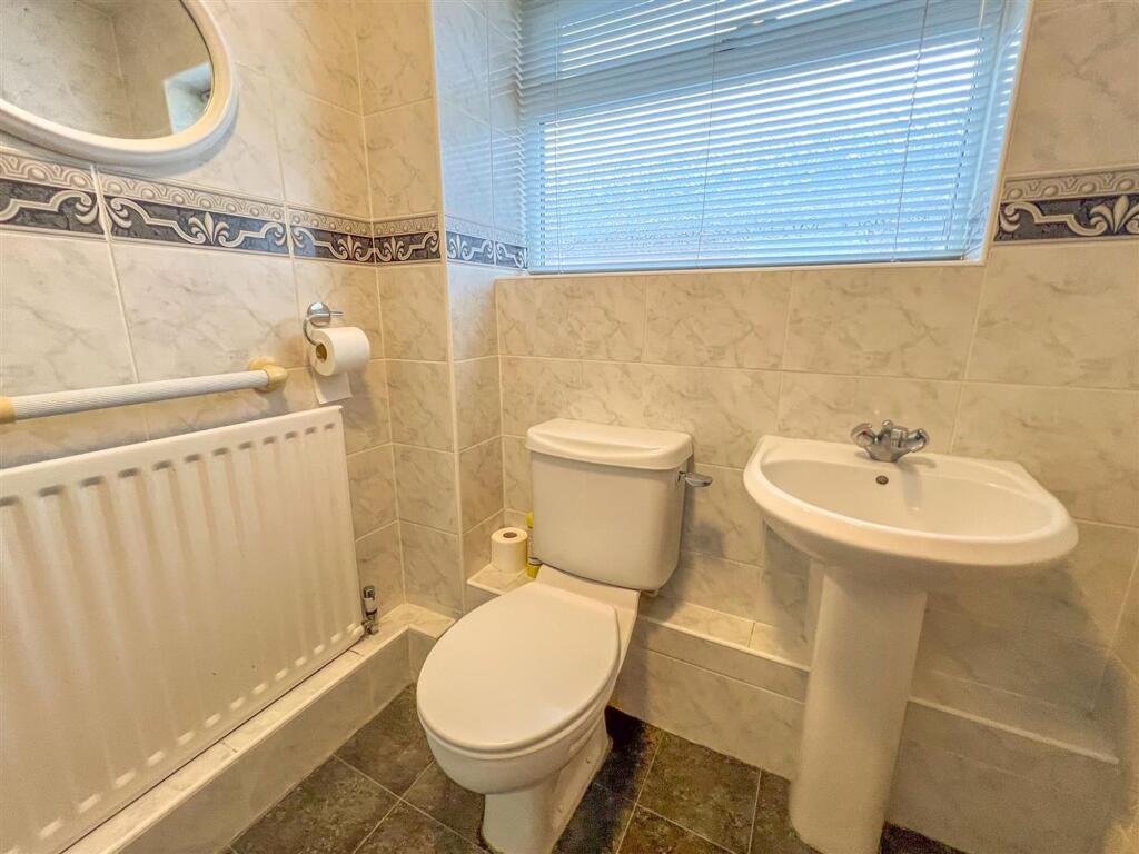 Cardigan Road - Image-4.jpg