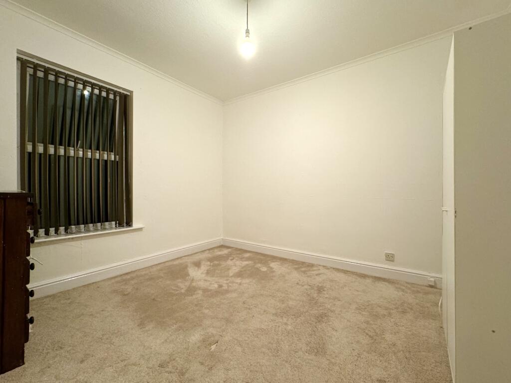 best letting agent sheffield