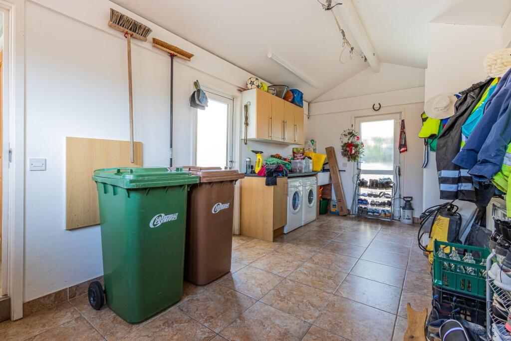 Sunnyside 3 (29 of 43).jpg