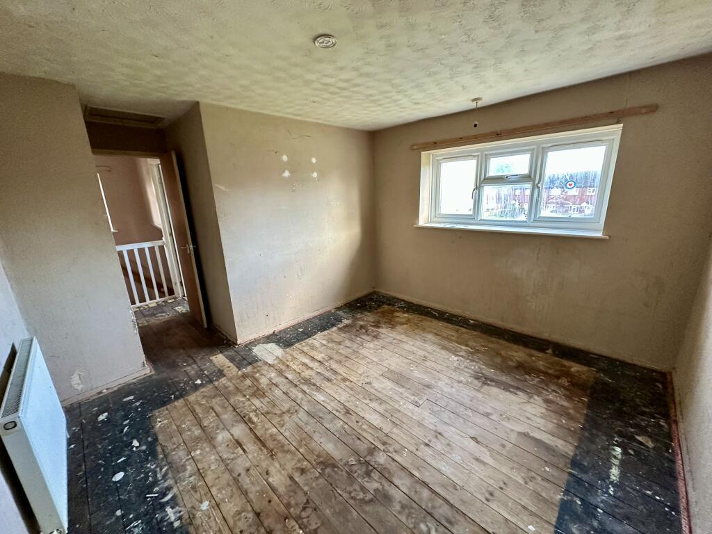 IMG 4362 T202511271814.jpeg