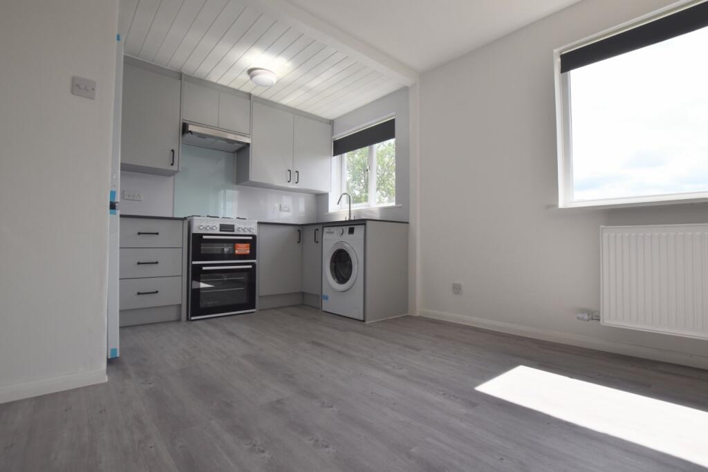 6 Simonsbath open plan