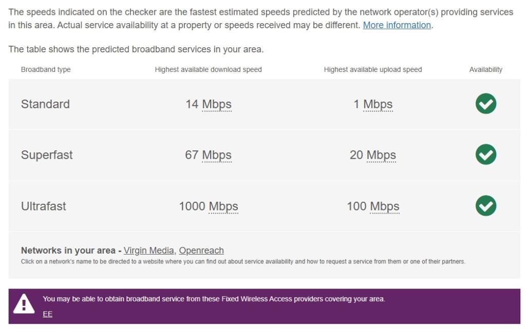 SR Broadband