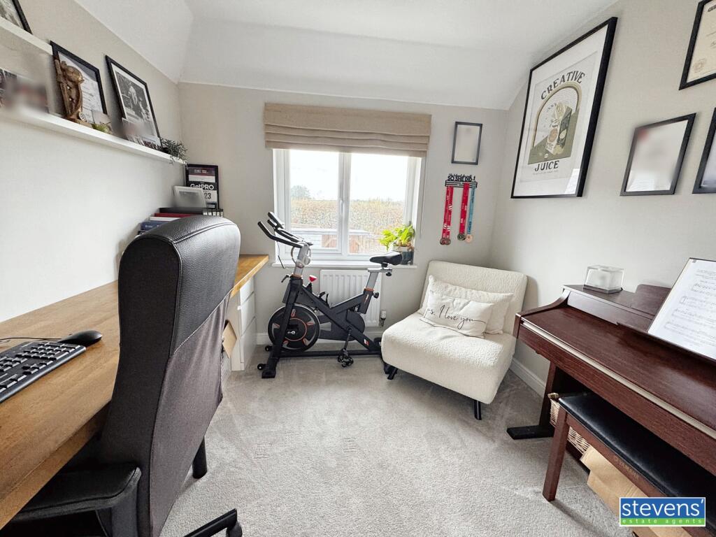 image00011_blurred (8)