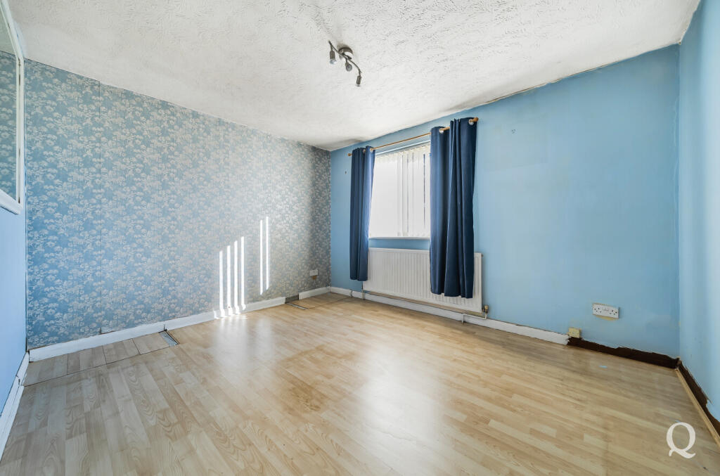 3872d740-d8e6-4b1...