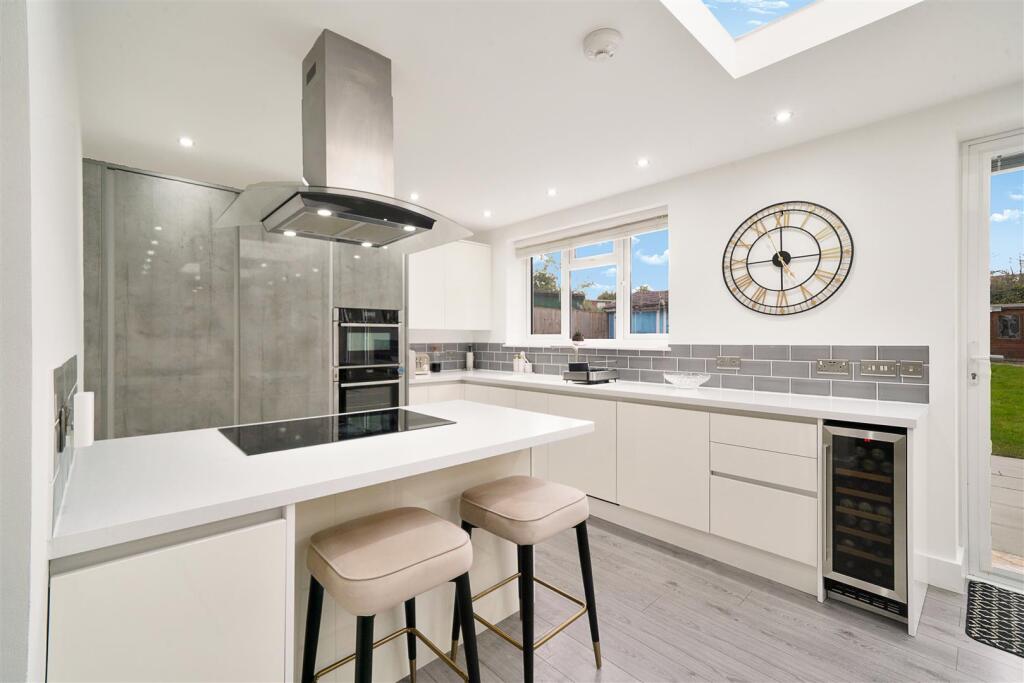 31 Edwards Avenue - SEbe5TPzNLTpEXYVIWLZ.jpg