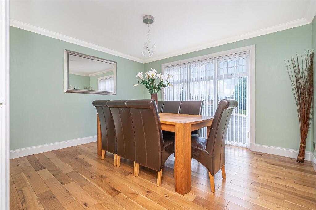 untitled (15 of 1).JPG