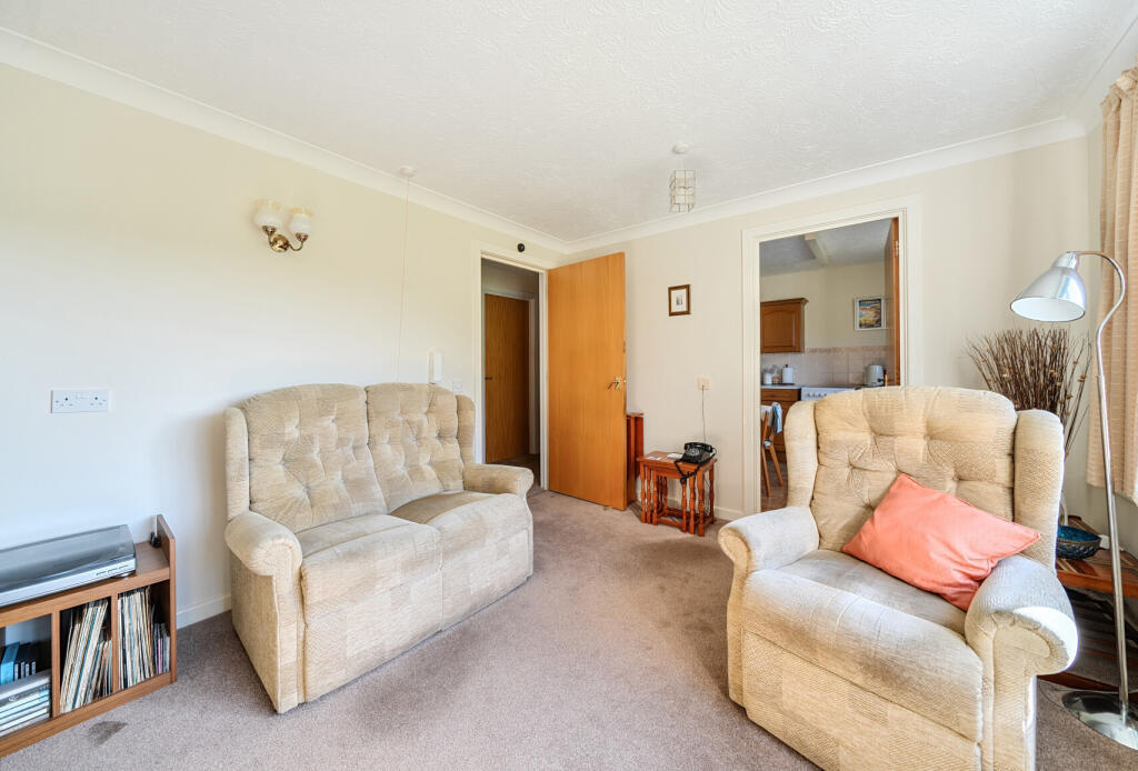 1350692-3-68c2919...