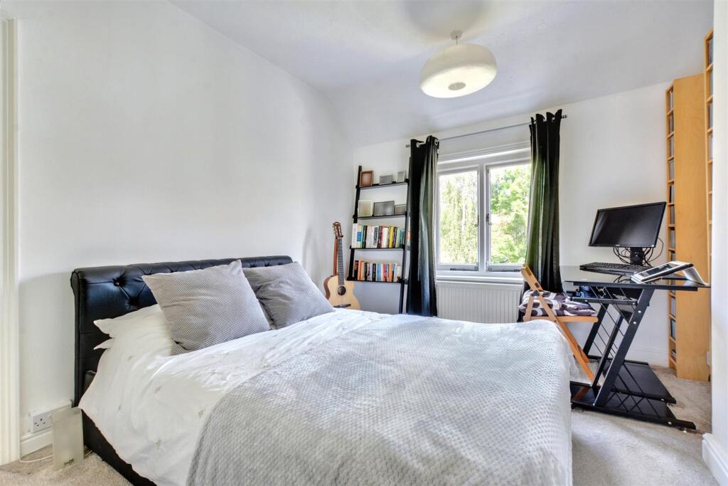 Bedroom Two_1.jpeg