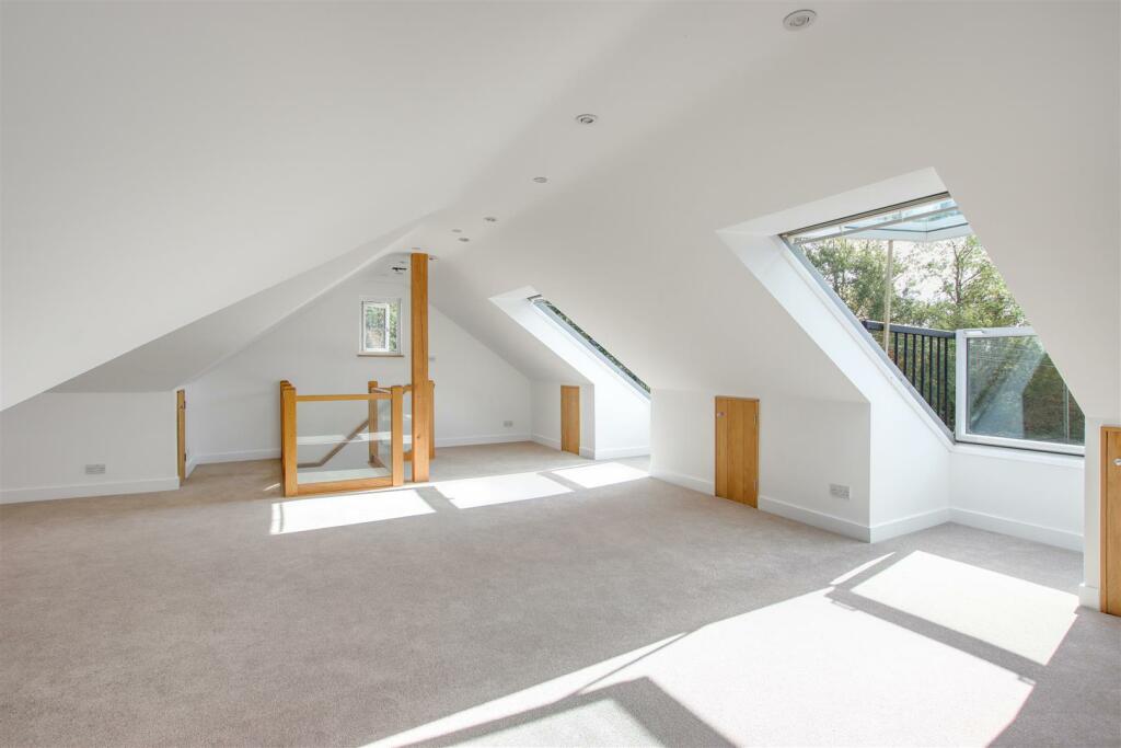 Loft Bedroom.jpg
