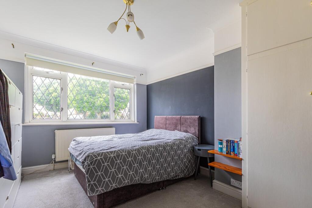 Heol Llanishen fach 152-7.jpg