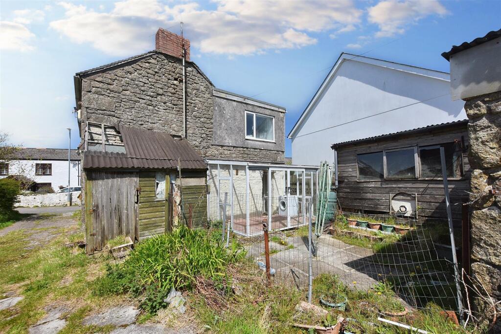 DSC_9153.jpg