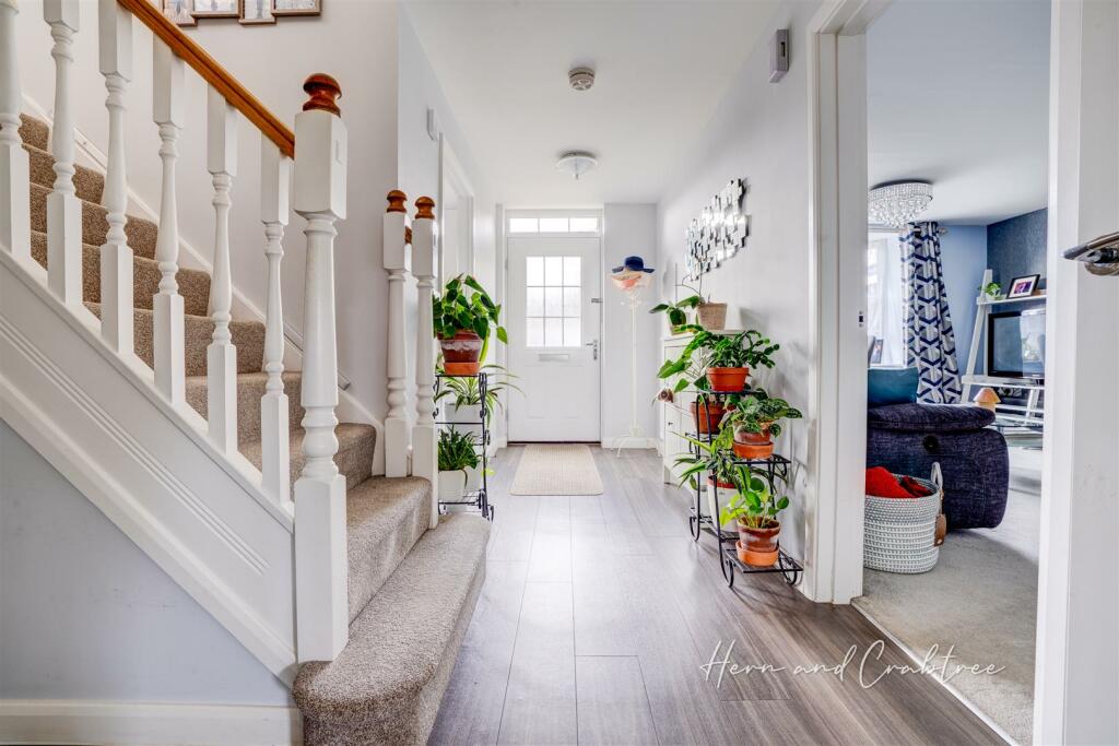 Alderwood Close, St Mellons, HernCrabtree (16).jpg