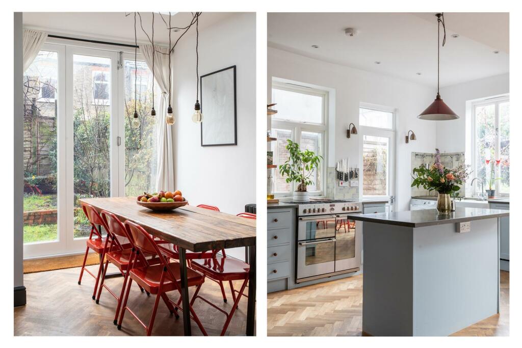23 Fletcher Lane-11.jpg