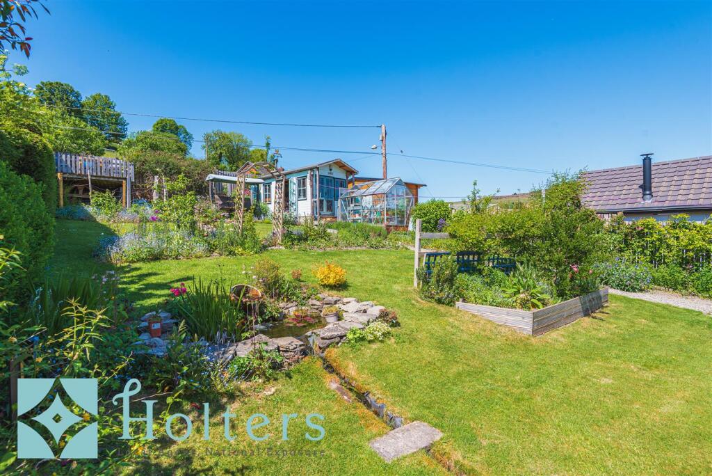 Sunnycroft, Knighton-39.jpg