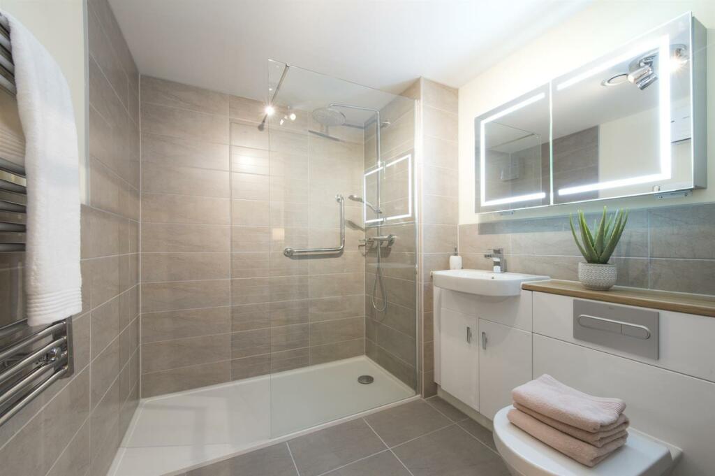 southborough-gate-retirement-properties-sale-rent-