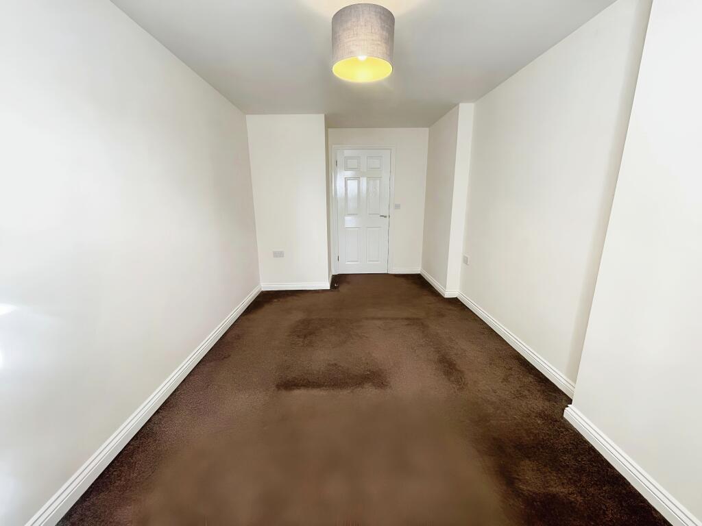 01533a6dbedroom2