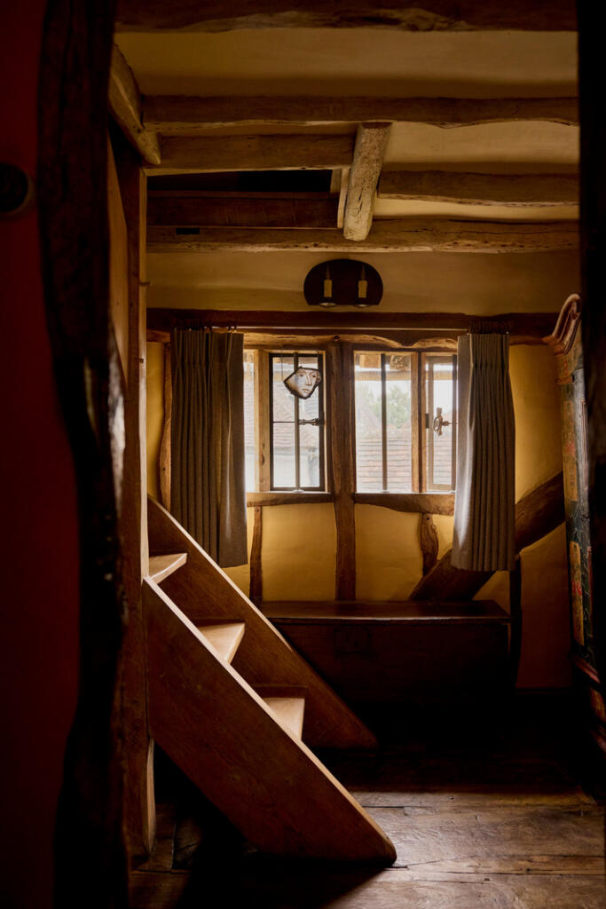 309750 - INIGO_PALM COTTAGE_59.JPG